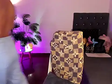 itsmeSiannaLoove69 webcam