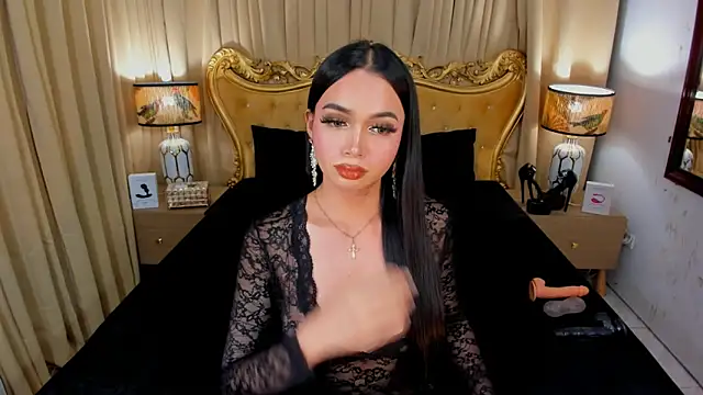 MiaMow webcam
