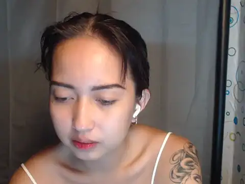 XXnaughty_08XX webcam