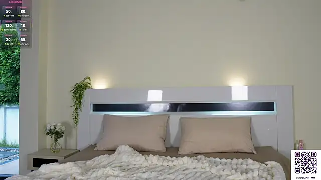 adeliantmu