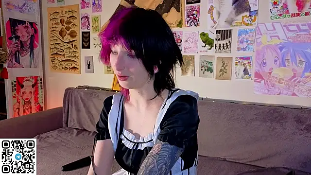 KandraCruser webcam