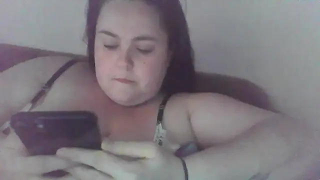 Maya_29x webcam