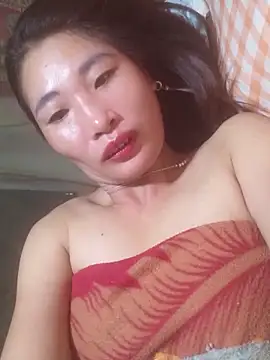 HGiasexy69 webcam