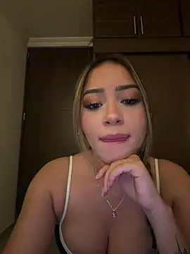abbymnd1 webcam