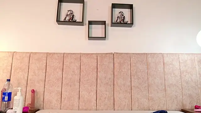 Zoehot_11 webcam