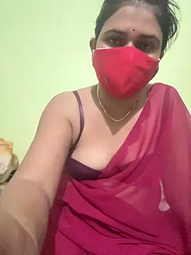 Sonal_darling_ webcam