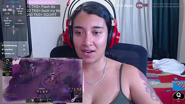 Robin_H00t_2 webcam