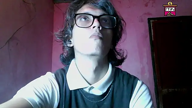 cherryuwu webcam