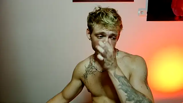 alexbarczukxxx