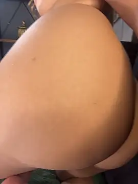 CyberMiaXXX webcam