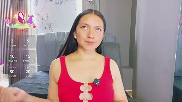Chloe16_ webcam