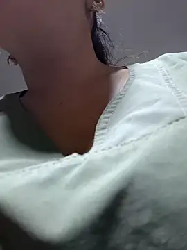 Dr_Edna_naughty webcam