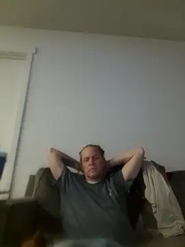 yourMasterisBored webcam