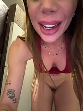 zelyramonvielly webcam