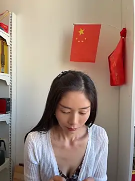 yuanpu0925 webcam