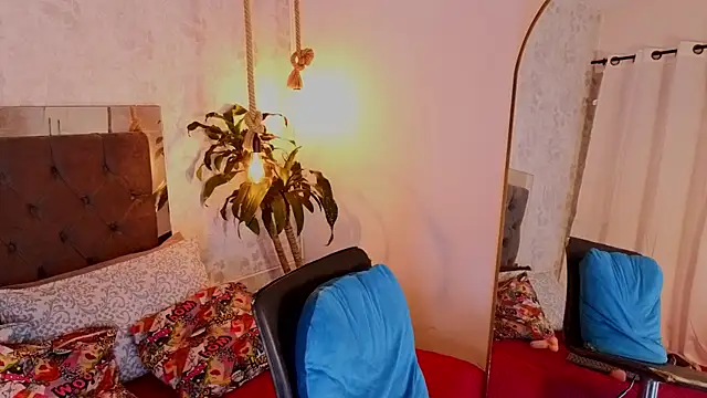 summer_sun_ webcam