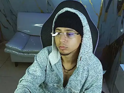 jbarto_ webcam
