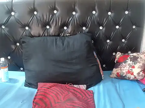 FireMontanna webcam