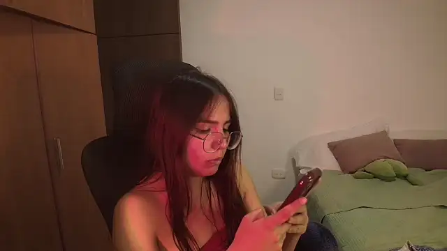 abbyyandmaxx webcam