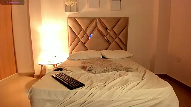 Baby_noahtt webcam