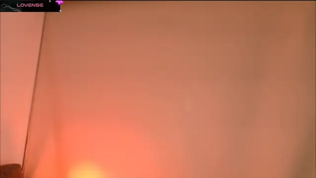 Eva-Apple webcam