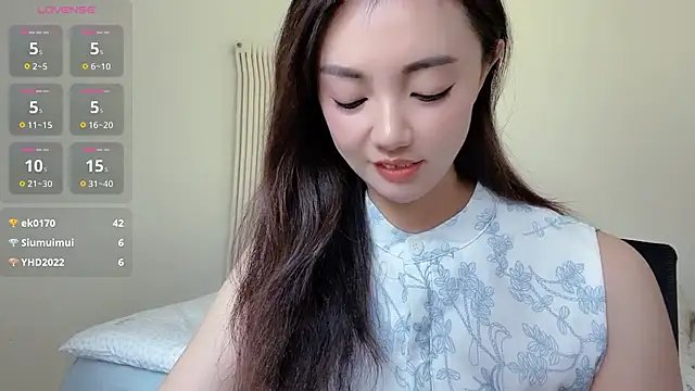 Lily88_ webcam