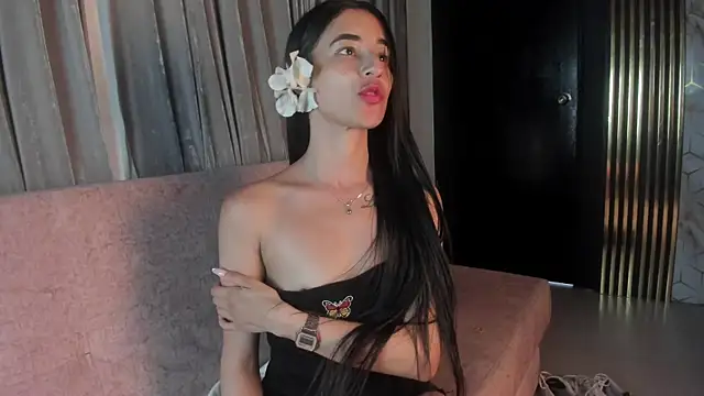 Nathy_Gloww webcam