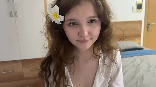 MarryWish1 webcam