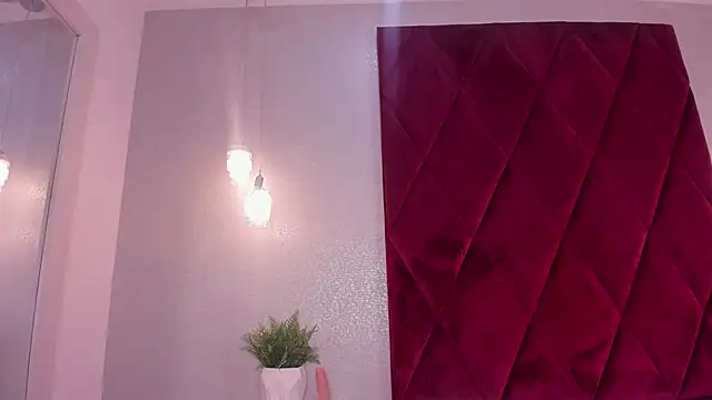 Ciara_moretti webcam