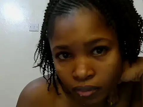 Zilpah_ webcam