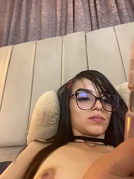 barbie_gv webcam