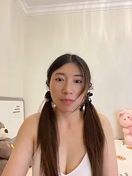 qiuqiu_018 webcam