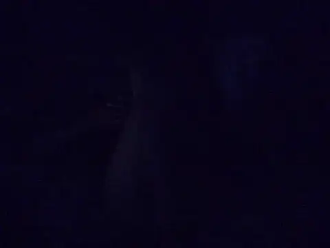 Miss_km webcam