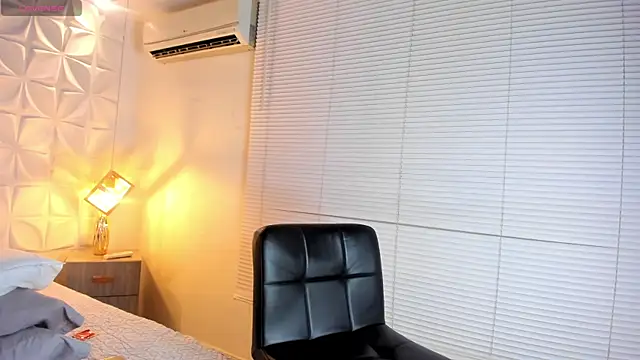 Cathaleya_sexy webcam