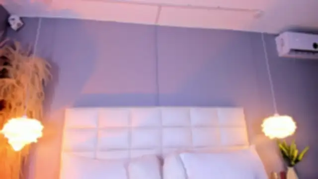 _BunnyNaugthy webcam