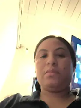 Francesca_ferrari