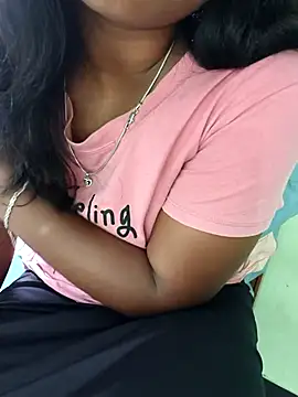Miakhalifa24