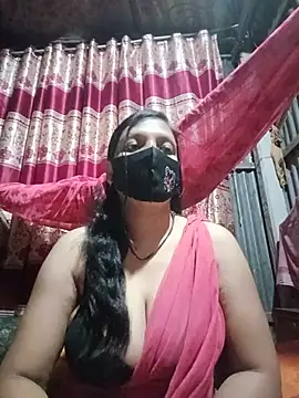ripa- (F mature) - Boobs show