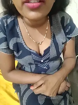 swapna_kannada (F young) - #best #best-young #black-hair #black-hair-young #cam2cam #cheapest-privates #cheapest-privates-best #cheapest-privates-indian #cheapest-privates-young #dirty-talk #doggy-style #fingering #fingering-indian #fingering-young #hairy #hairy-young #hd #housewives #indian #indian-young #medium #mobile #mobile-young #most-affordable-cam2cam #oil-show #role-play #role-play-young #sexting #small-audience #young