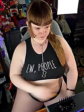 velvetdiablo - VelvetDiablo's free webcam - UK Sex Cams