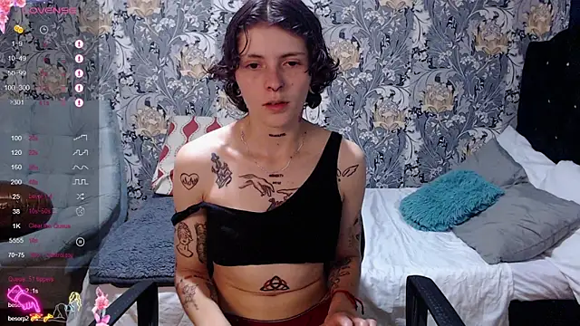pretty_cristal69