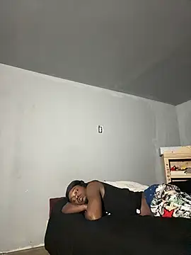 MIGHTYDEMONXXX live sex cam
