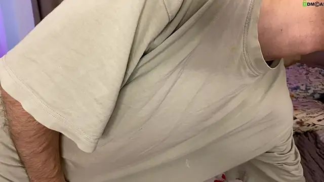 Sabrinaanddaniel webcam