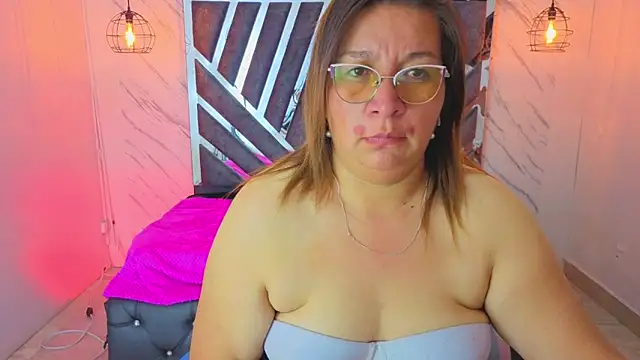 MaylinRosse_ webcam