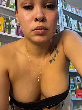 FOX_LATINA