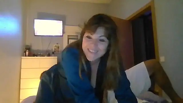 Domiqueen