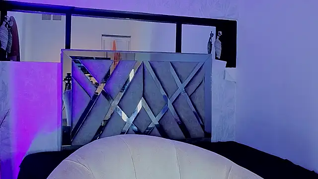 nova_salvatore webcam