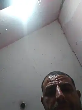 cobrosdepagos webcam