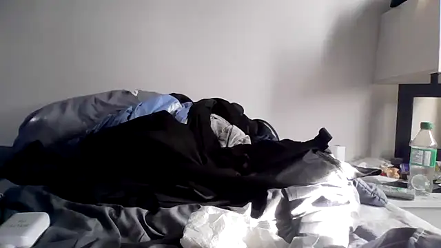 occasionalride1 webcam