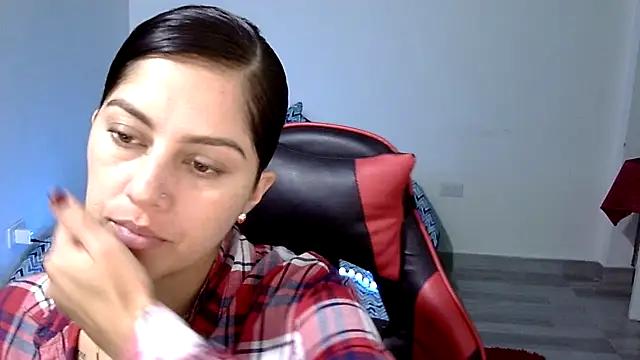 Bandida553 webcam